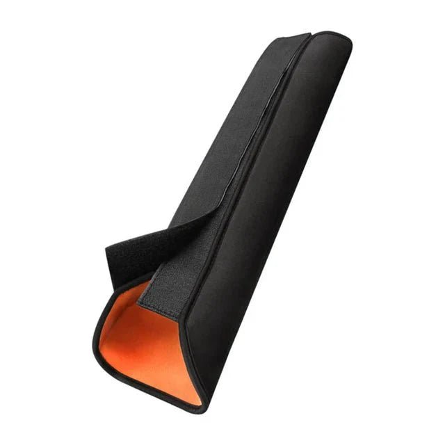 Funda de batería para bicicleta eléctrica y patinete