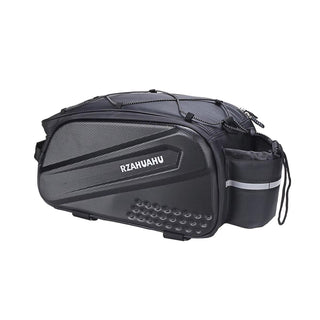 Bolsas para bicicletas