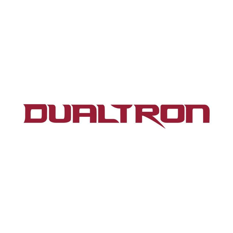 Patinetes eléctricos DUALTRON
