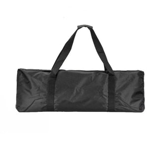 Bolsas de transporte