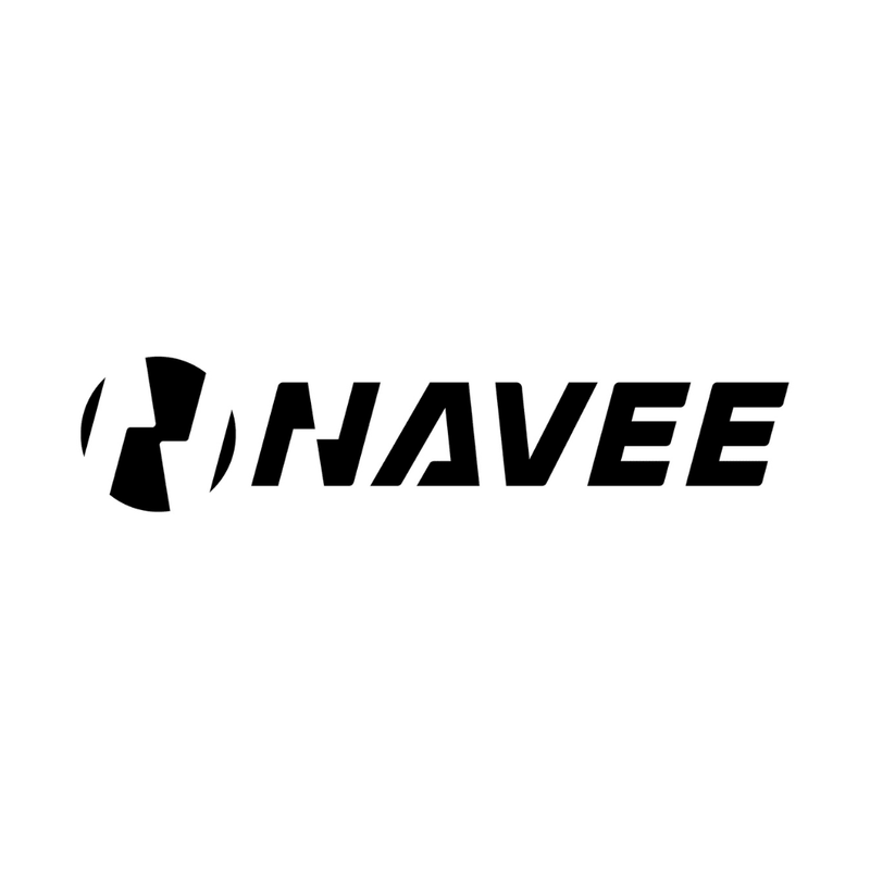 Patinetes eléctricos NAVEE