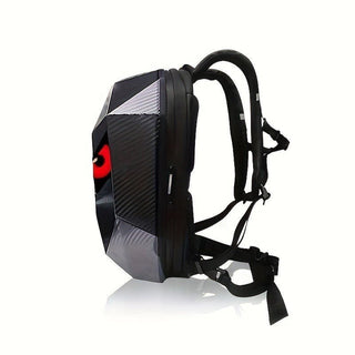 Mochilas