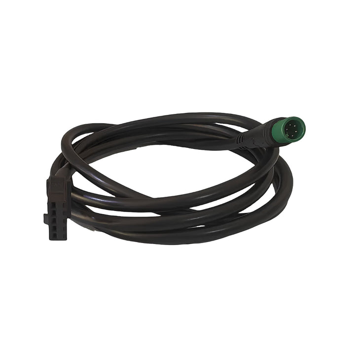 Cable de conexión de 5 pines para pantalla para InMotion L9/S1