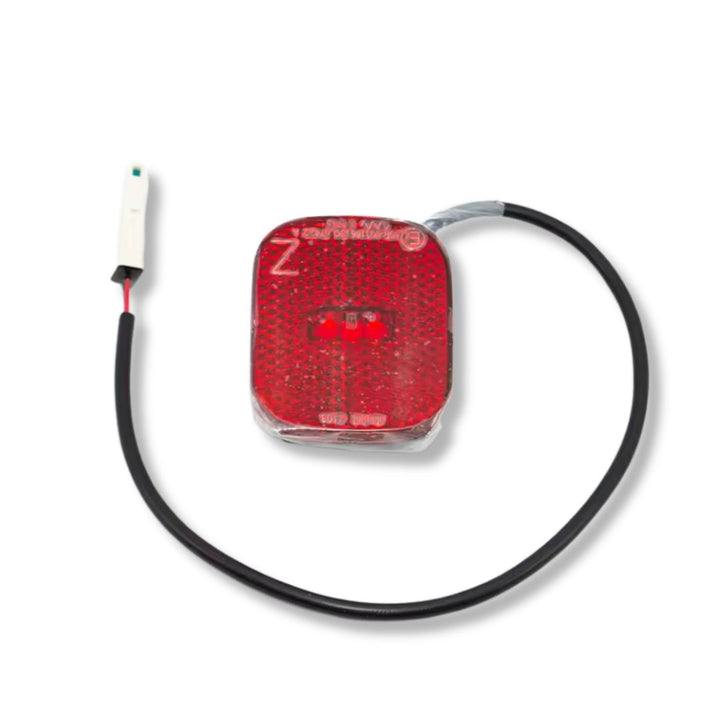 Luz trasera para Ninebot G2