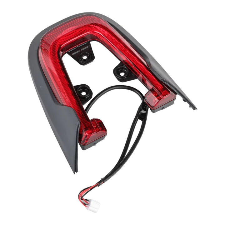 Piloto trasero Ninebot P65/P100 - Recambio - Wheelyshop