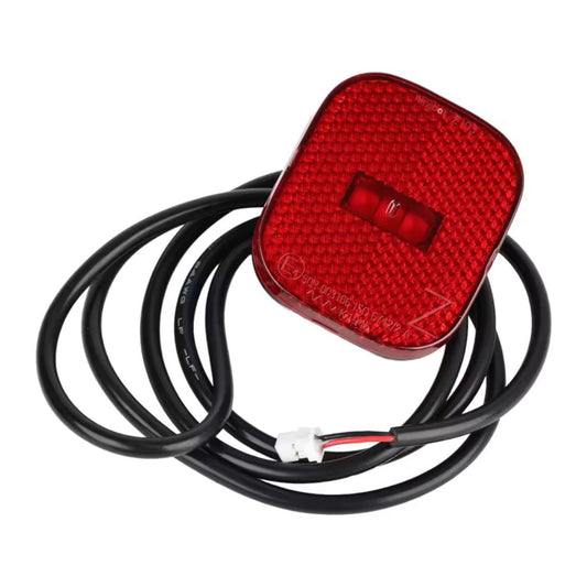 Piloto trasero Xiaomi 4 Go - Recambio - Wheelyshop