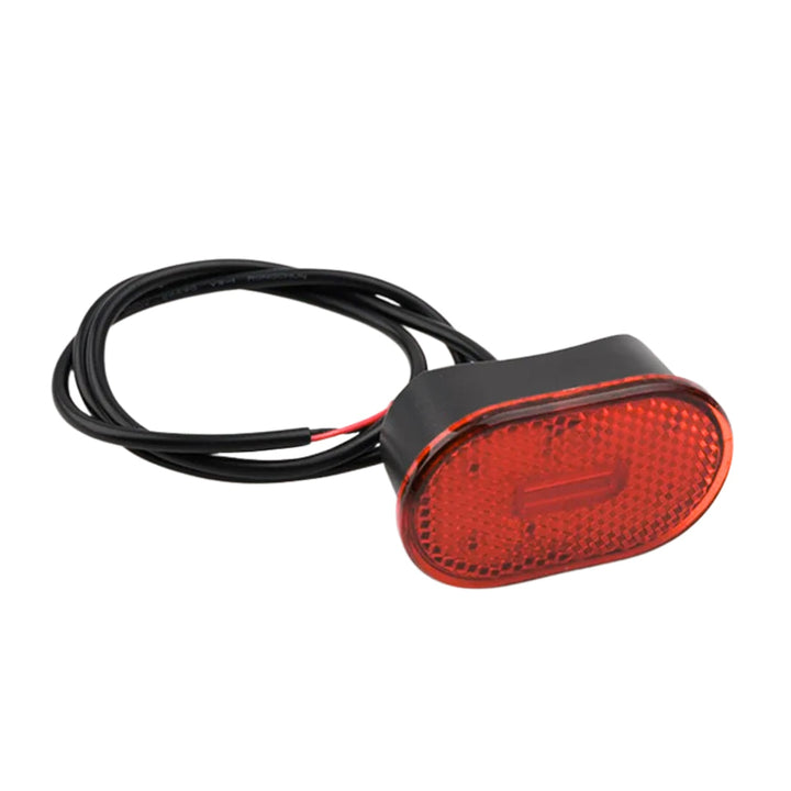 Piloto trasero para Xiaomi 5/5 Pro/5 Max
