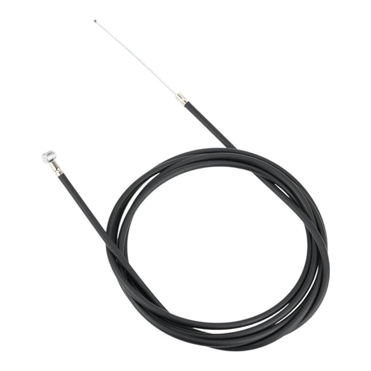 Cable de freno trasero Ninebot ZT3/ZT3 Pro - Recambio - Wheelyshop