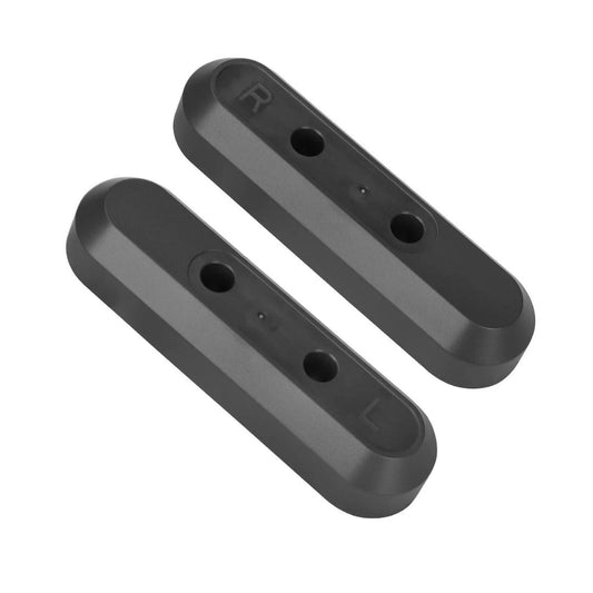 Tapas ruedas traseras Xiaomi 5 Plus - Recambio - Wheelyshop