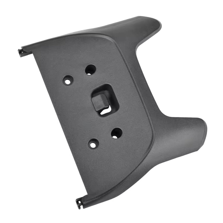 Alerón trasero para Ninebot Max G3, vista superior