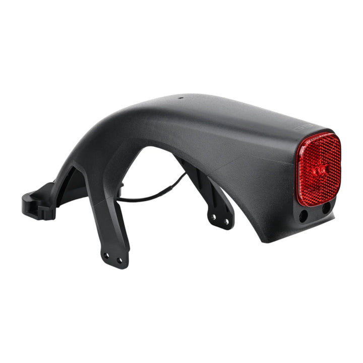 Kit guardabarros trasero para Ninebot Max G3