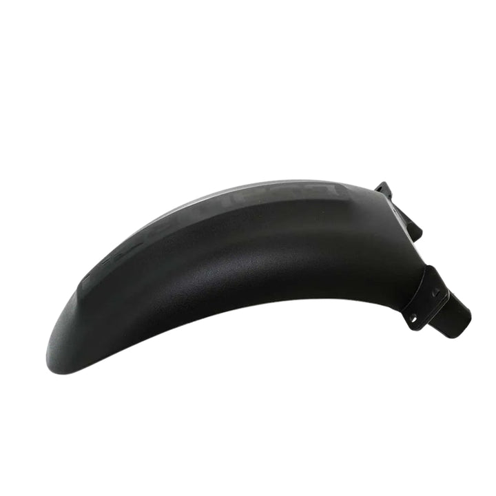 Guardabarros trasero para Dualtron Victor, vista lateral