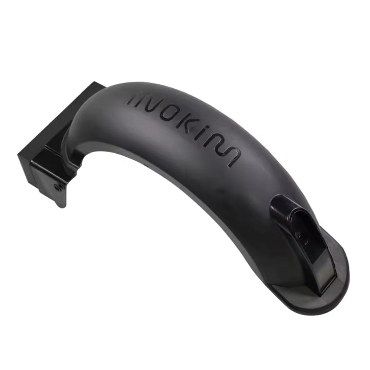 Guardabarros trasero para INOKIM LIGHT 2, vista lateral