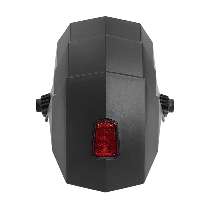 Kit de guardabarros trasero para KuKirin G2/G3/G4