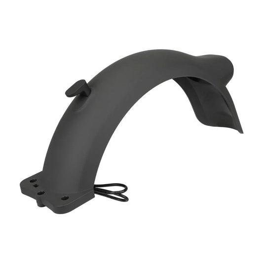 Rear mudguard kit Xiaomi 5 Plus - Spare part - Wheelyshop
