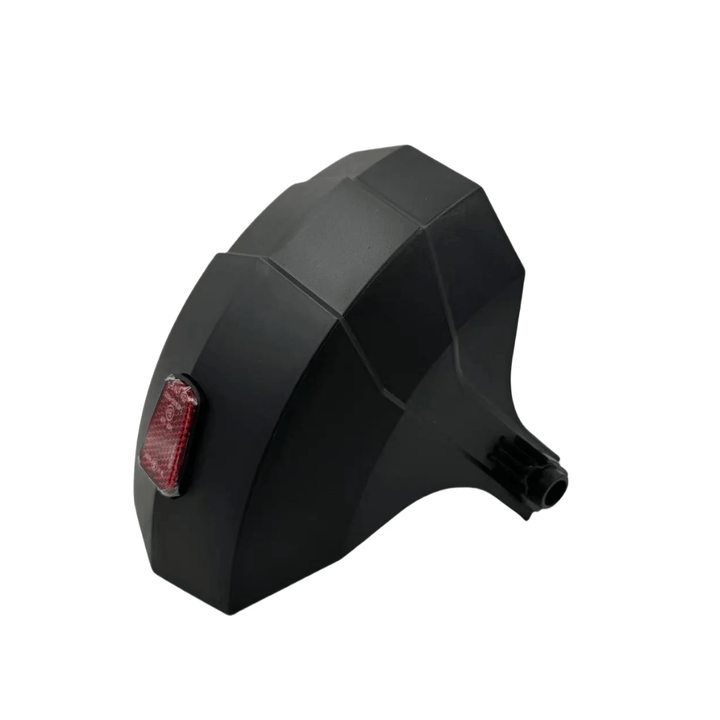 Guardabarros trasero para KuKirin G3/G4