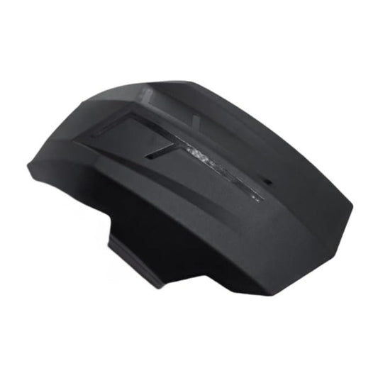 Guardabarros trasero KuKirin G4 Max - Recambio - Wheelyshop