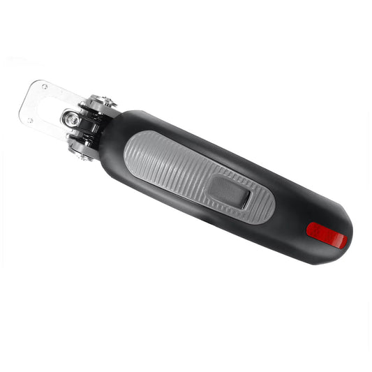 Guardabarros trasero con horquilla Ninebot ES - Recambio - Wheelyshop