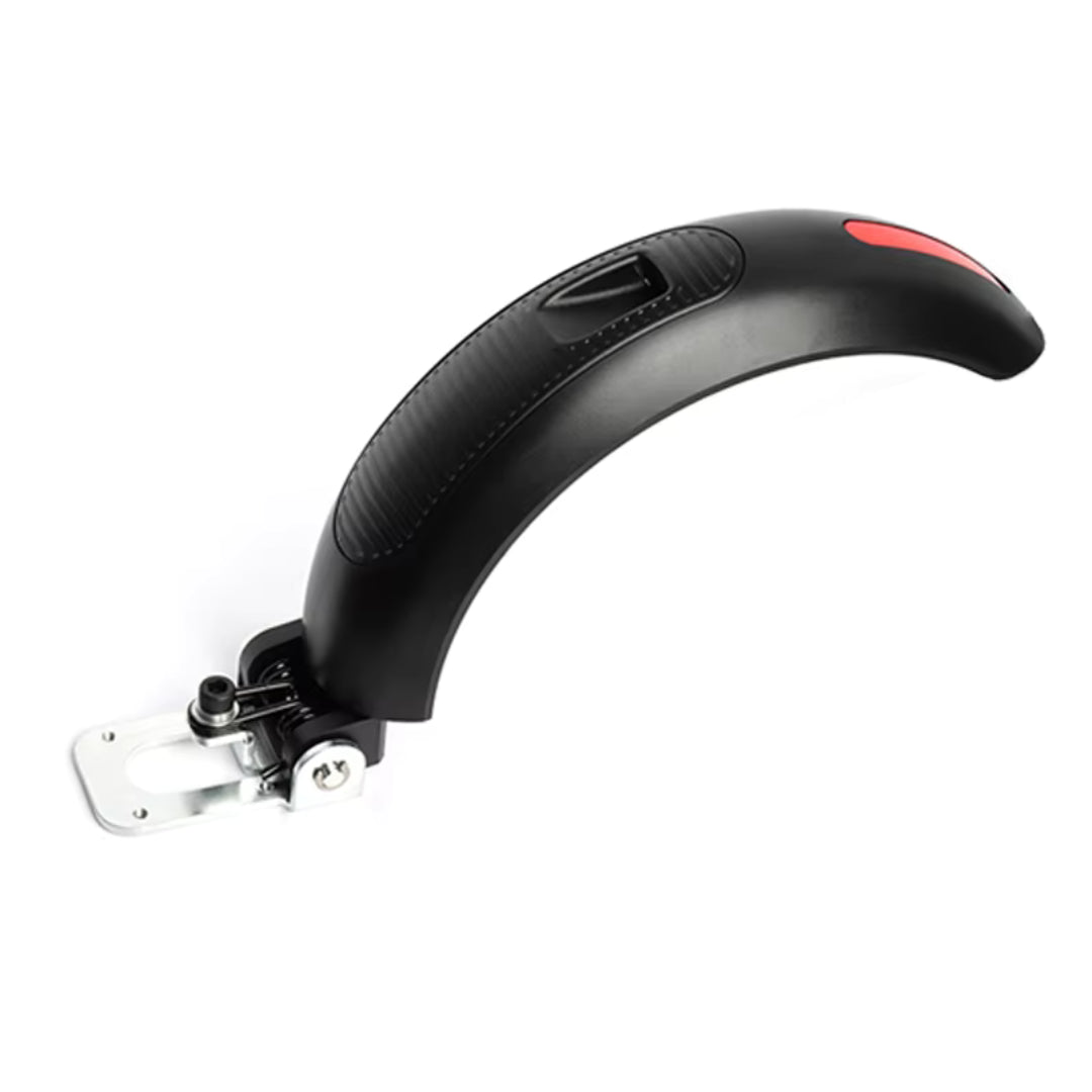 Guardabarros trasero Ninebot ES - Recambio - Wheelyshop
