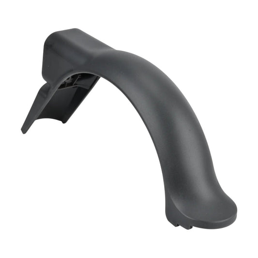 Bakre stänkskärm Xiaomi 4 Go - Reservdel - Wheelyshop