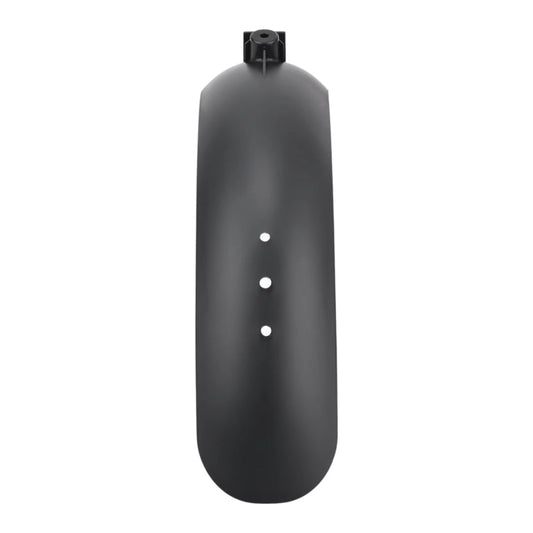 Rear mudguard Xiaomi 4 Lite (2nd Gen) - Spare part - Wheelyshop