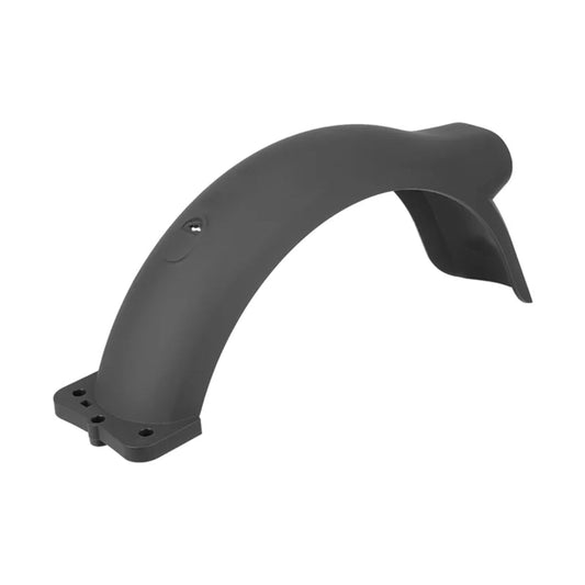 Rear mudguard Xiaomi 5 Plus - Spare part - Wheelyshop