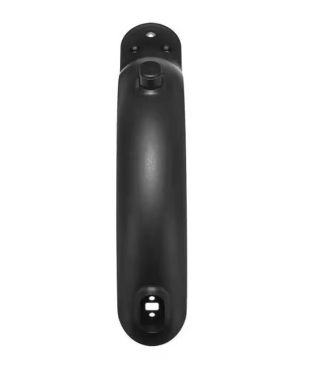 Guardabarros trasero Xiaomi - Recambio - Wheelyshop