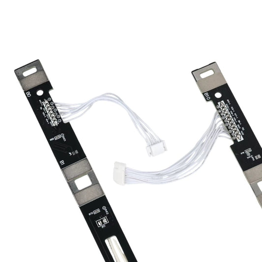 Battery BMS circuit board Xiaomi 4 Pro - Spare part - Wheelyshop