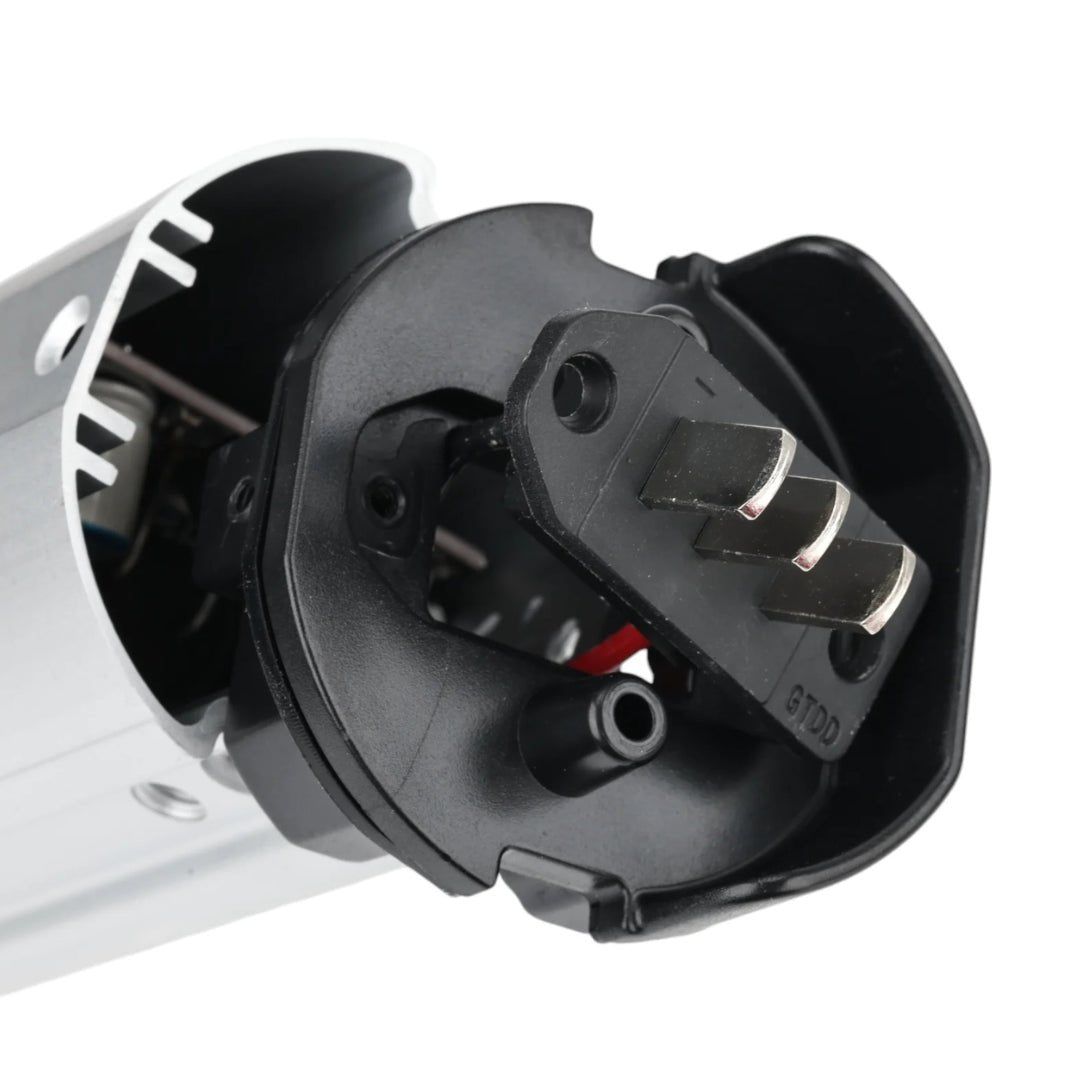 Battery & controller adapter HX X7/X8 - Spare part - Wheelyshop