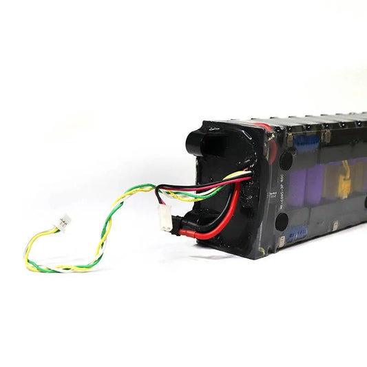 Batería LG (7800mAh) Xiaomi - Recambio - Wheelyshop