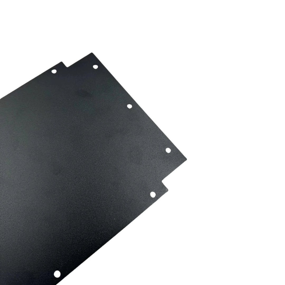 Battery cover KuKirin G3 Pro - Spare part - Wheelyshop