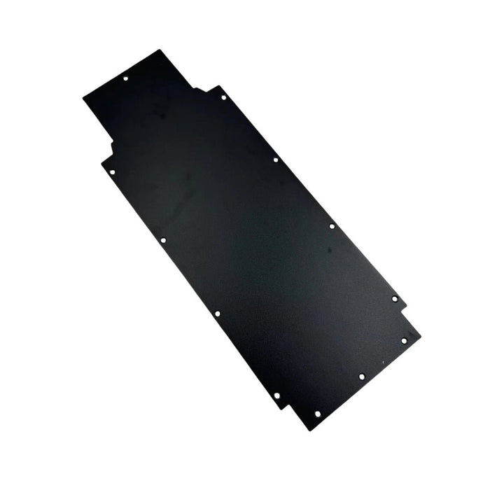 Tapa de la batería para KuKirin G3 Pro
