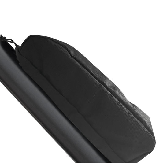 Protección de batería bicicleta eléctrica - Accesorios - Tienda de ruedas