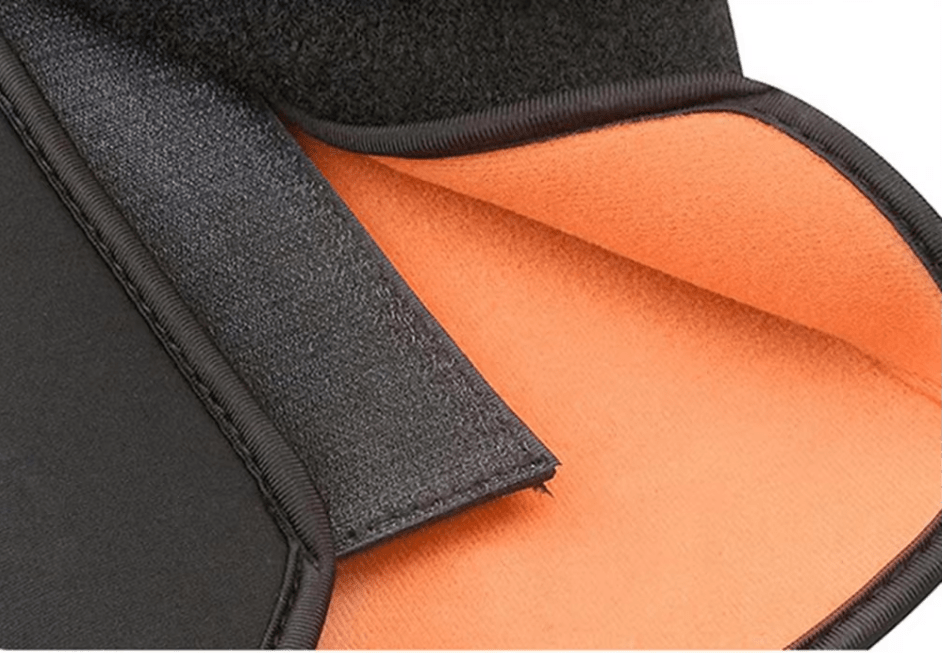 Cuadro de protección de batería bicicleta eléctrica - Accesorios - Tienda de ruedas