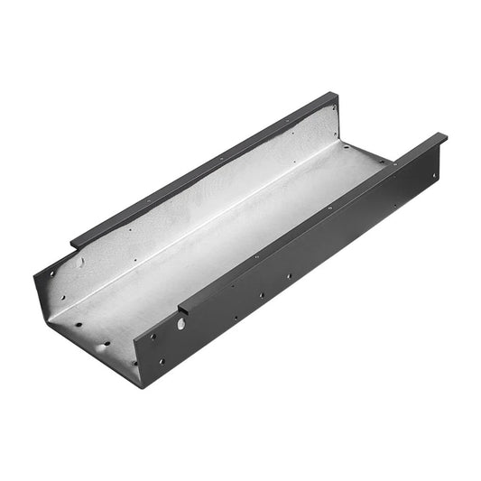 Battery tray INOKIM OXO