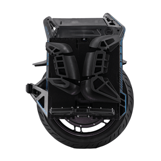 BEGODE RACE - Monociclo eléctrico - Wheelyshop