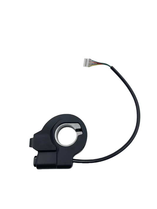 Blinkers - & signalreglage KuKirin G3 - Reservdel - Wheelyshop