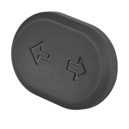 Blinkersknapp Ninebot G2 Max - Reservdel - Wheelyshop