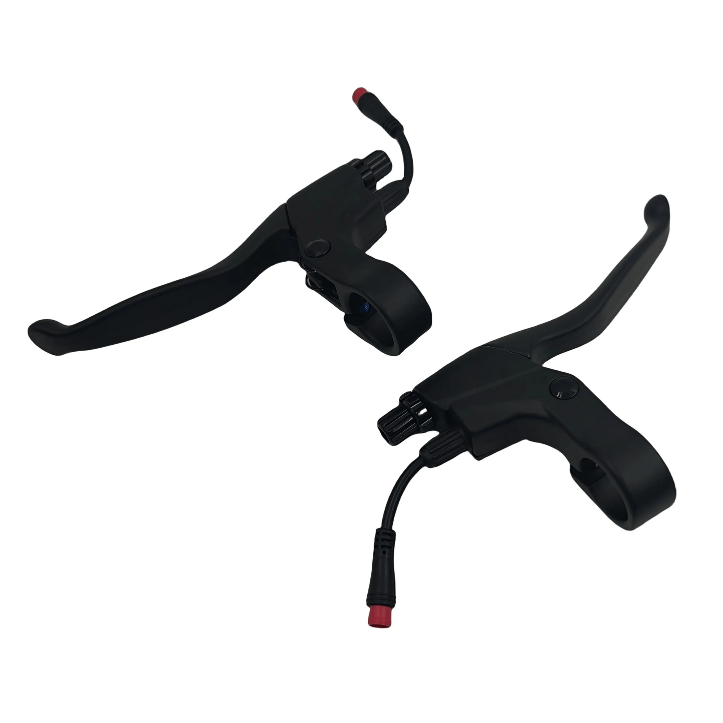 Brake lever KuKirin G2 Master - Spare part - Wheelyshop