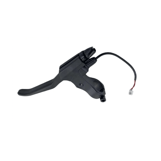 Brake lever KuKirin G3 - Spare part - Wheelyshop