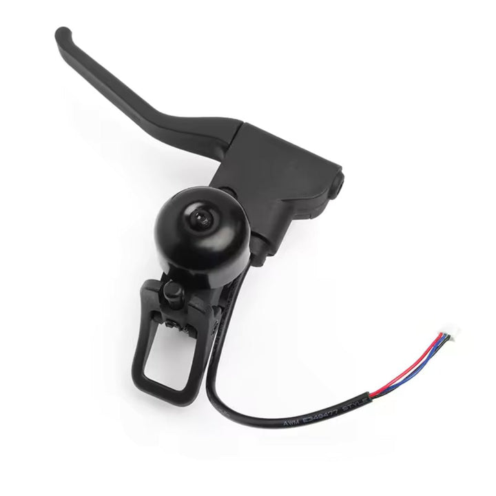 Maneta de freno Ninebot F20/F25/F30/F40 - Recambio - Wheelyshop