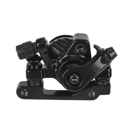 Brake caliper KuKirin G3 - Spare part - Wheelyshop