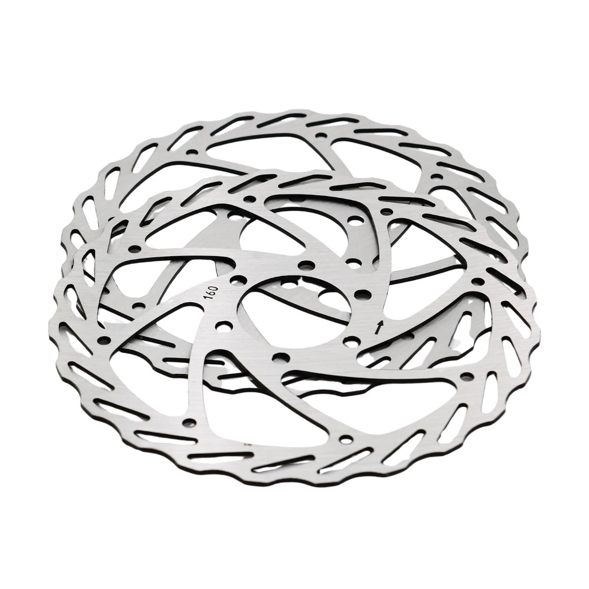 Disco de freno Dualtron Trueno / Ultra