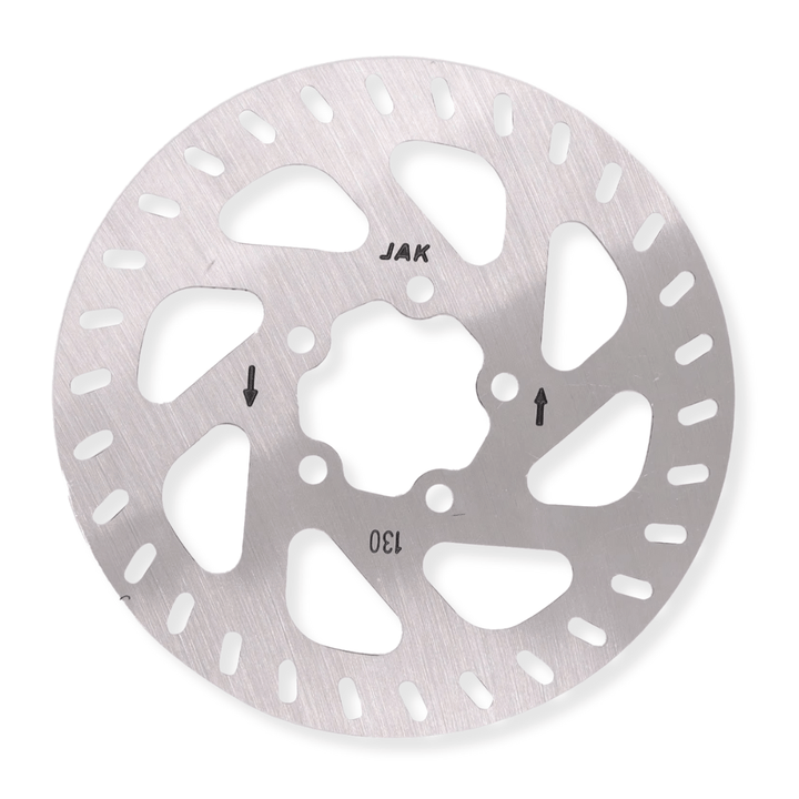 Disco de freno Xiaomi 3/4/4 Pro - Recambio - Wheelyshop