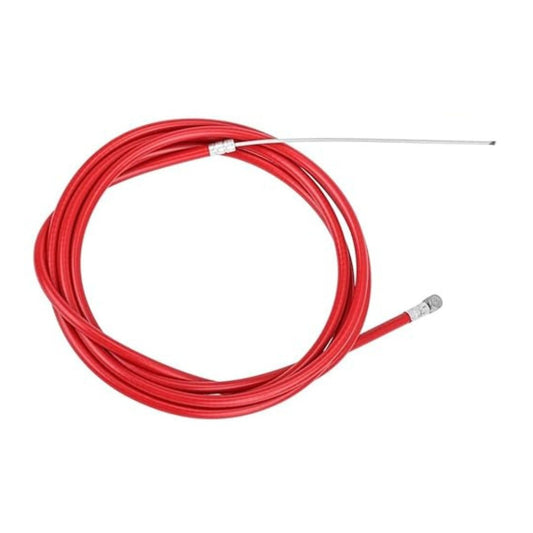 Cable de freno HX X7/X8 - Recambio - Wheelyshop