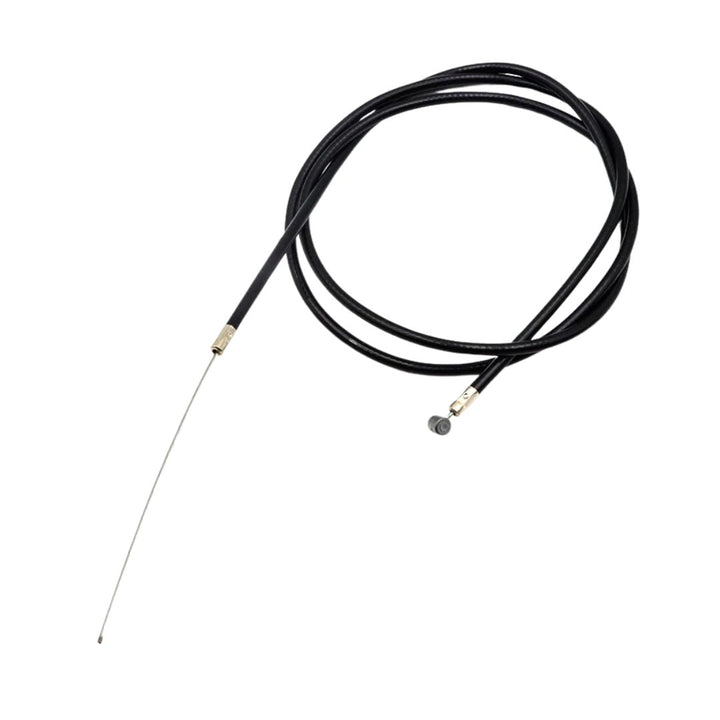 Cable de freno para KuKirin G2 Max