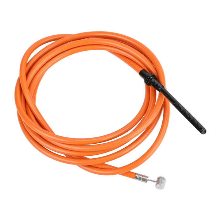 Cable de freno para Ninebot D28 en naranja