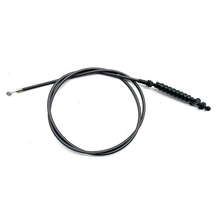 Cable de freno para Ninebot G30