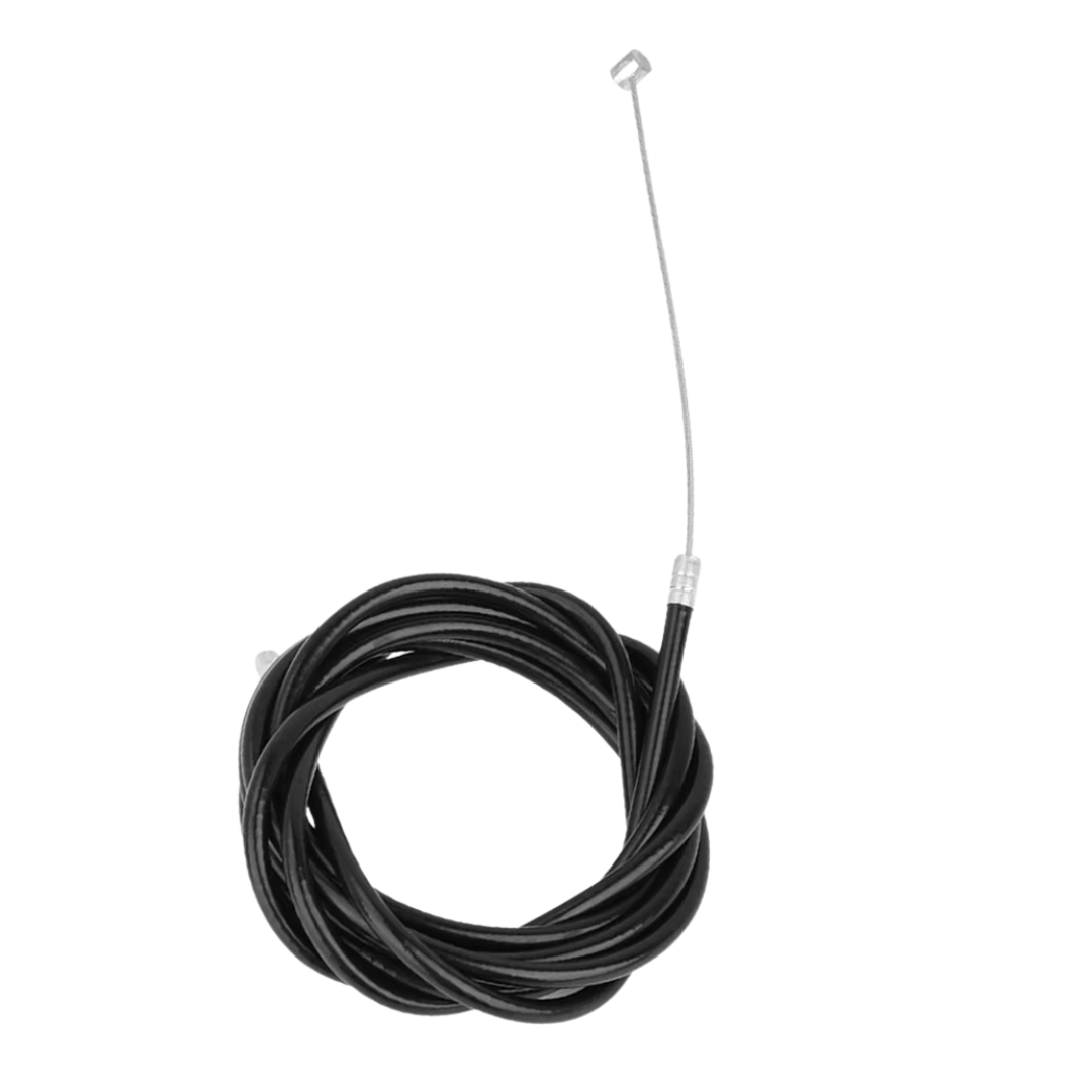 Brake cable Xiaomi 4 Pro - Spare part - Wheelyshop