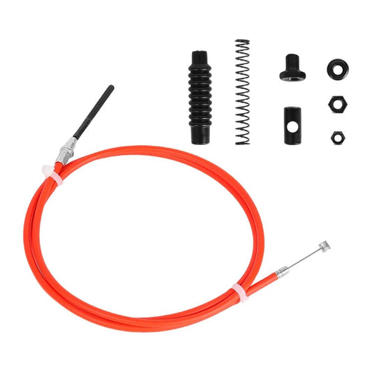Cable de freno Xiaomi 5 / 5 Pro / 5 Plus / 5 Max - Recambio - Wheelyshop